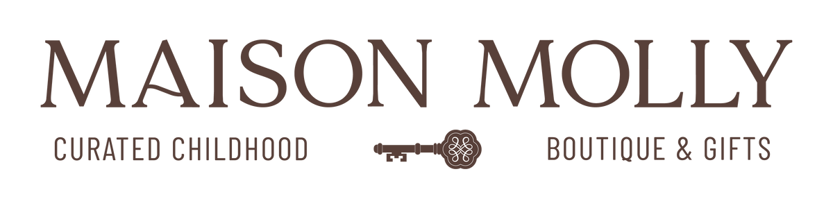 Maison Molly